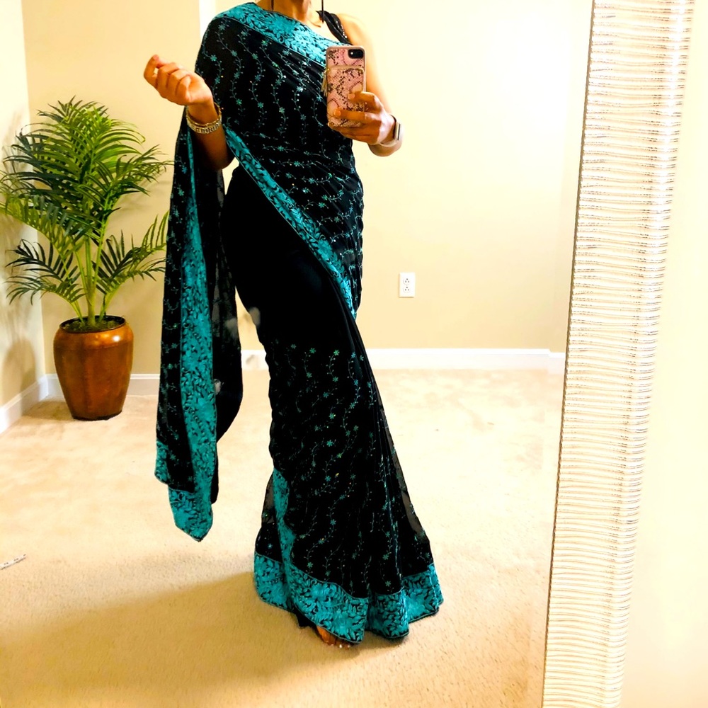 Saree